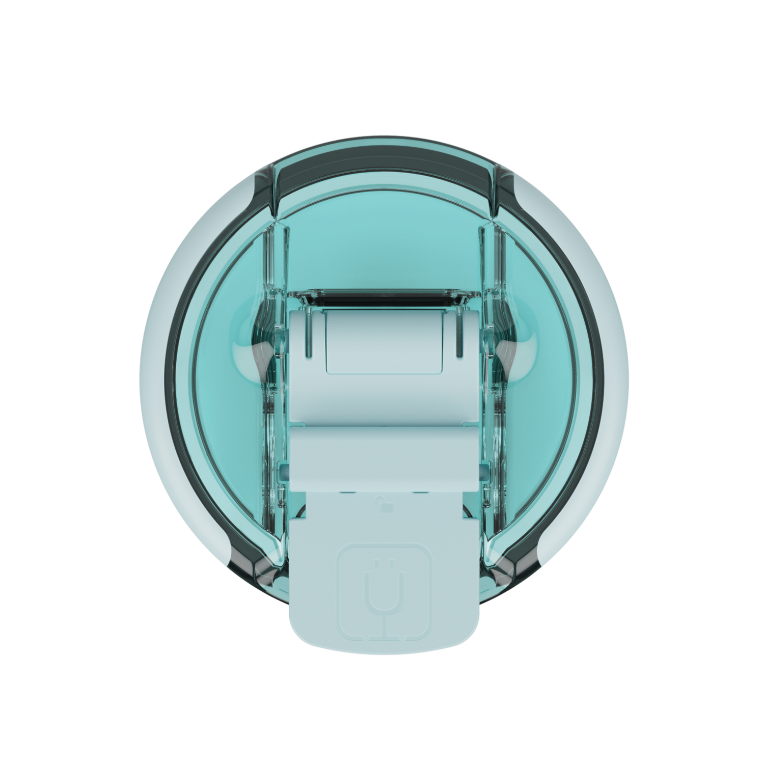 trio-v2-octalock-lids-x1 Octalock-Lid-Trio-Duo-BlueAgave.png