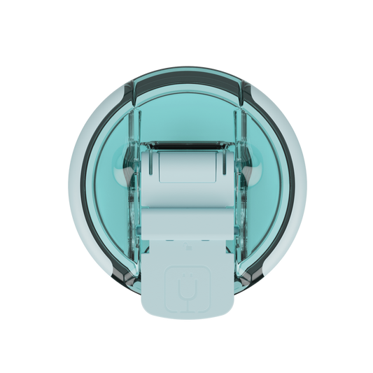 trio-v2-octalock-lids-x1 Octalock-Lid-Trio-Duo-BlueAgave.png