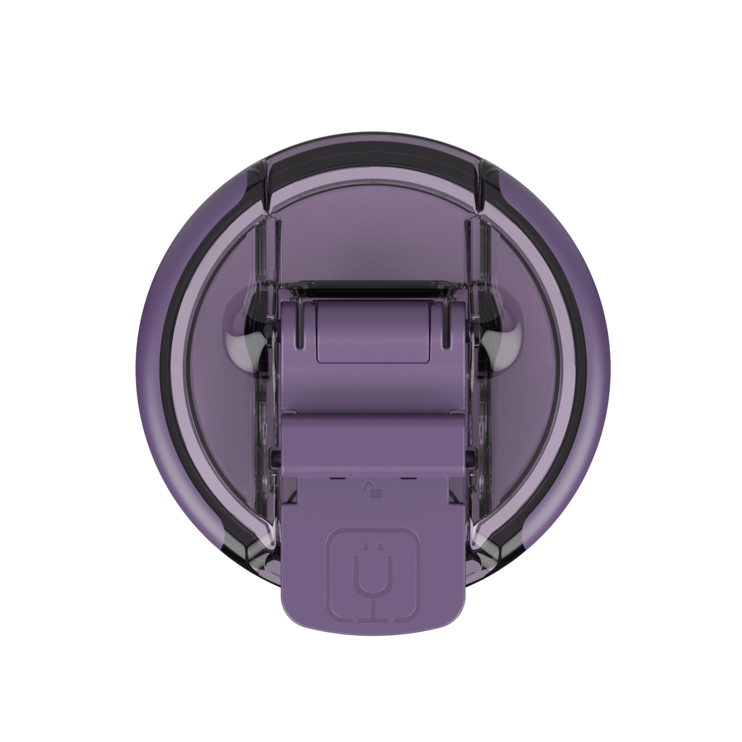 trio-v2-octalock-lids-x1 Octalock-Lid-Trio-Duo-DarkAura.png
