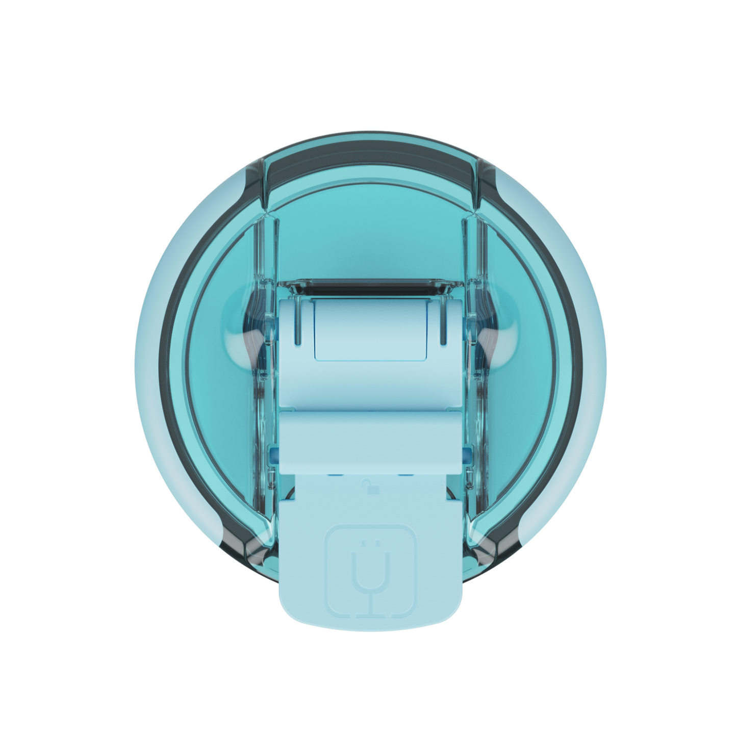 trio-v2-octalock-lids-x1 Octalock-Lid-Trio-Duo-Glacier.png
