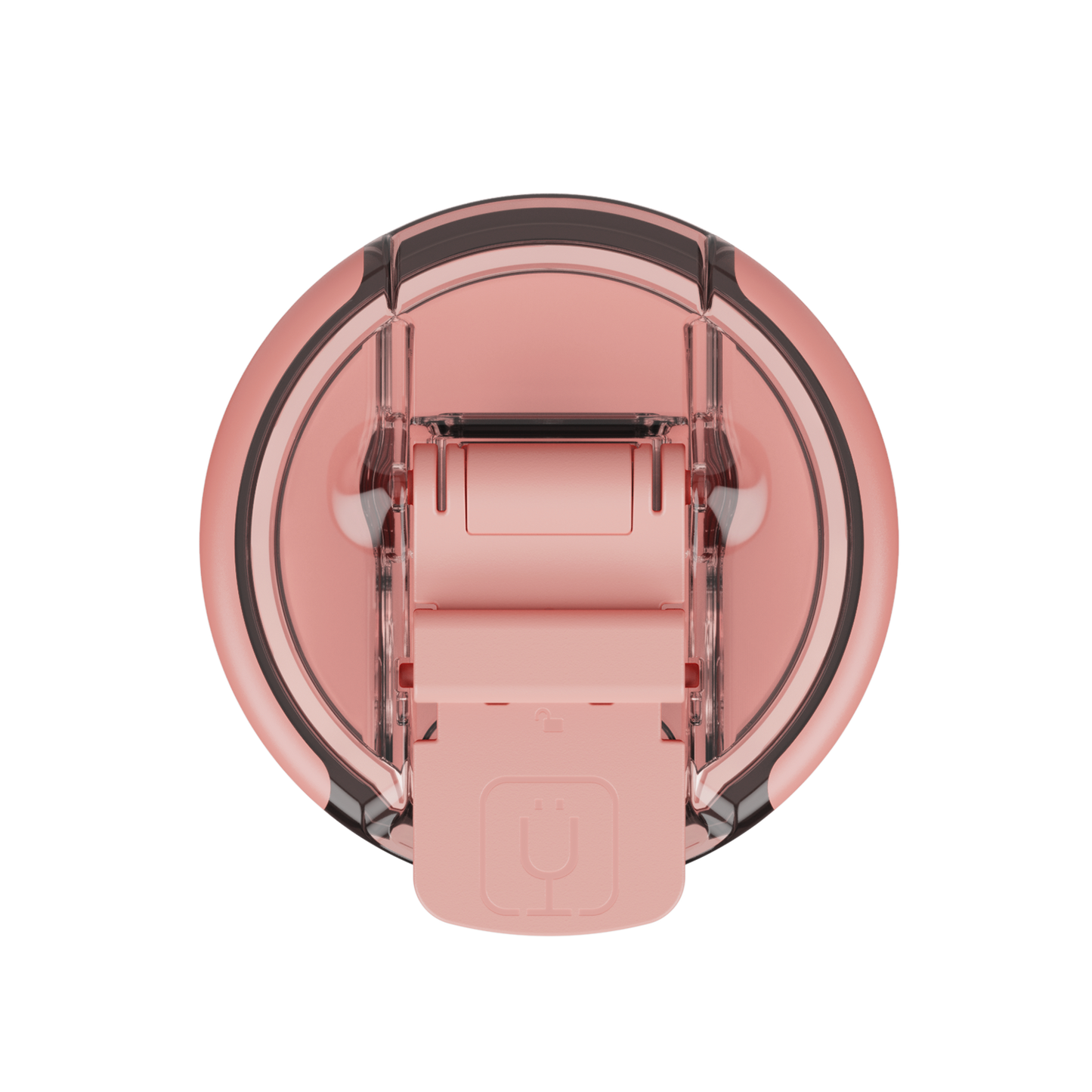 trio-v2-octalock-lids-x1 Octalock-Lid-Trio-Duo-Guava.png