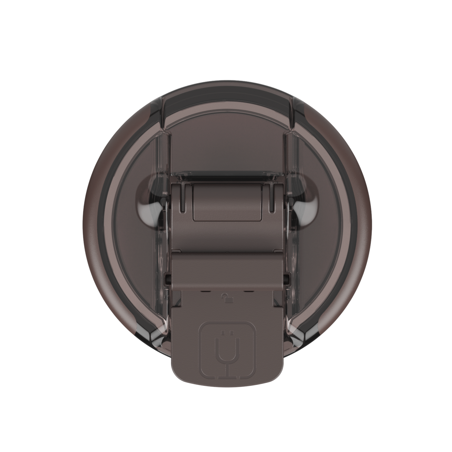 trio-v2-octalock-lids-x1 Octalock-Lid-Trio-Duo-Java.png