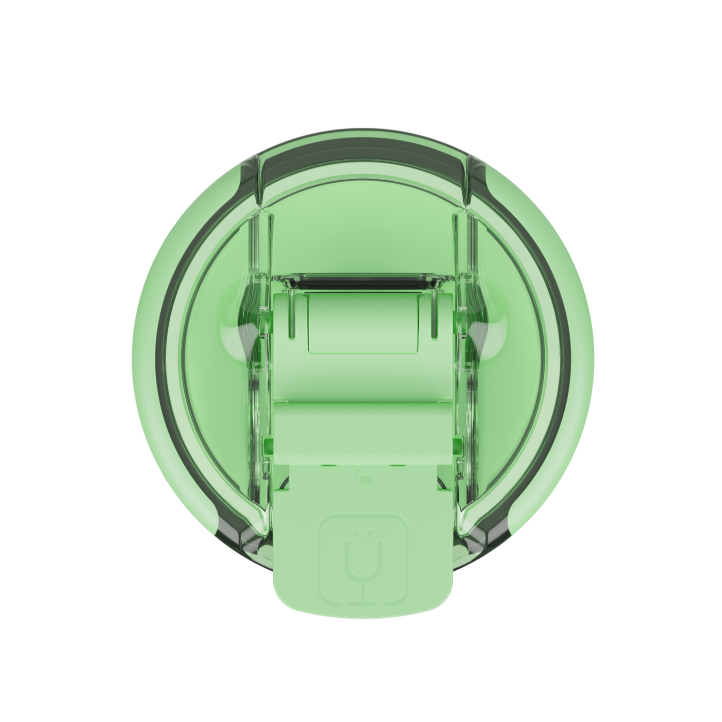 trio-v2-octalock-lids-x1 Octalock-Lid-Trio-Duo-Kiwi.png