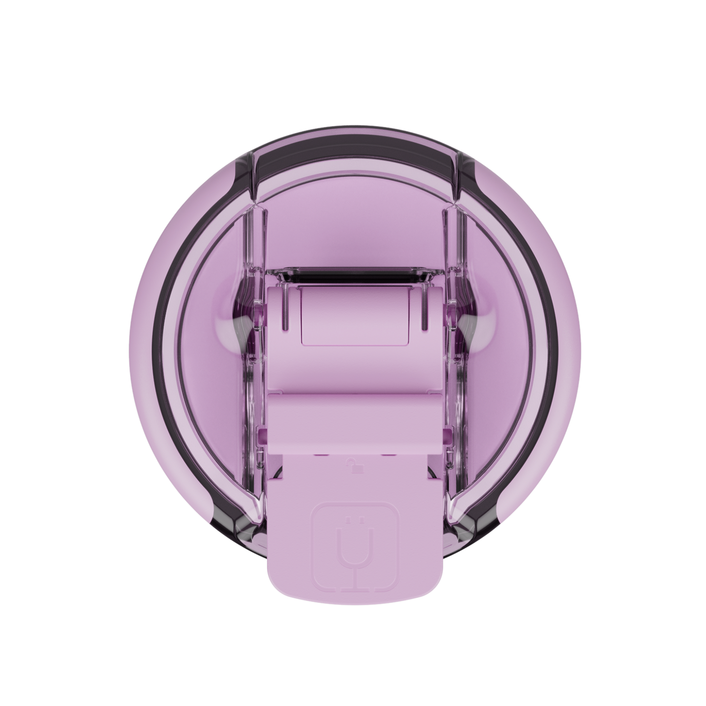 trio-v2-octalock-lids-x1 Octalock-Lid-Trio-Duo-Lavender.png