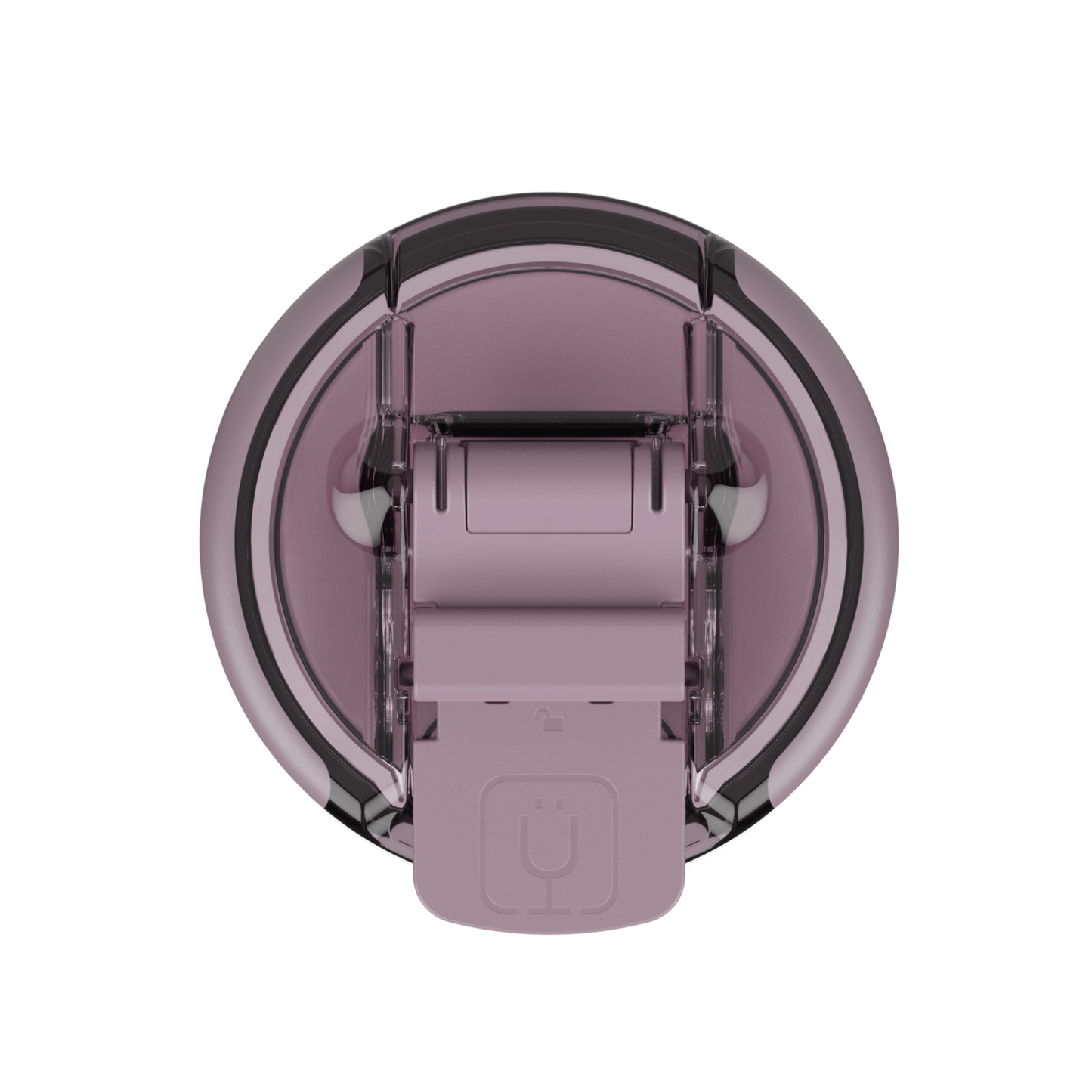 trio-v2-octalock-lids-x1 Octalock-Lid-Trio-Duo-LilacDusk.png