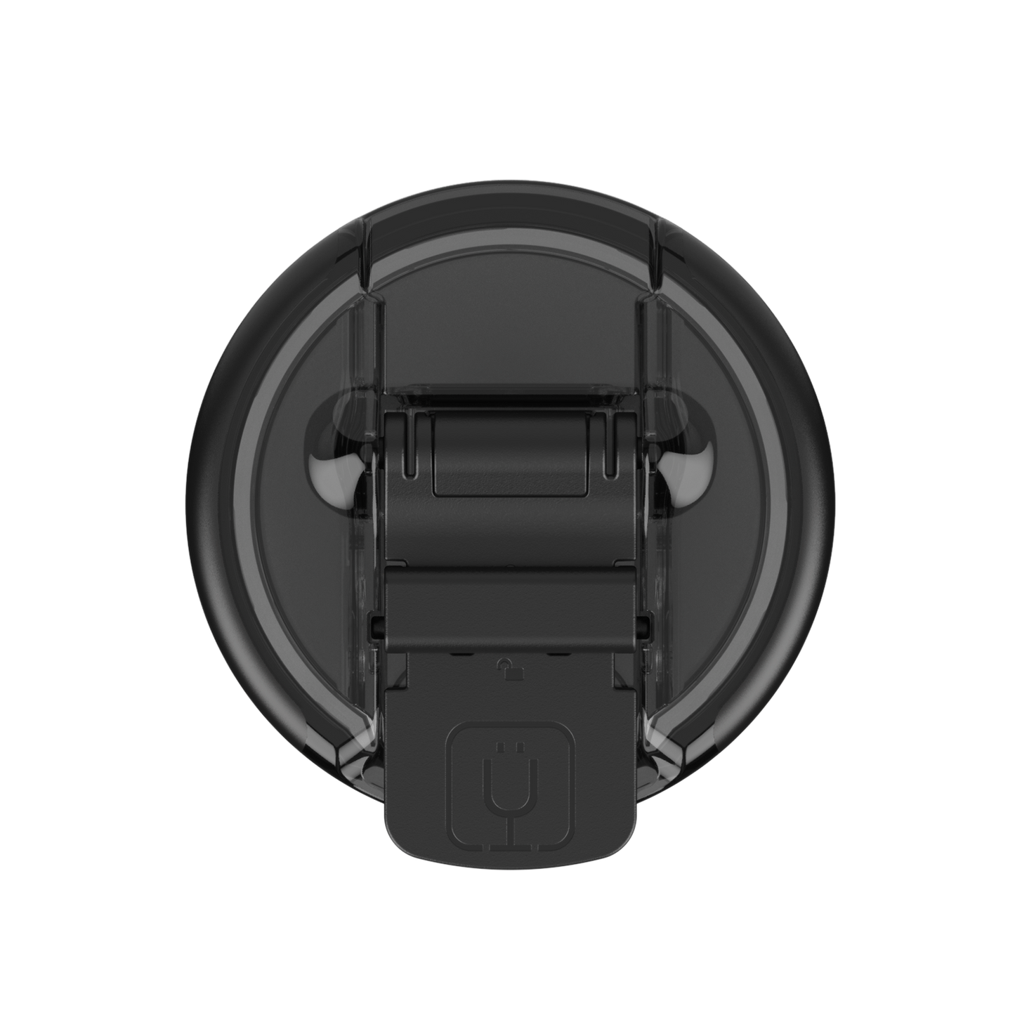 trio-v2-octalock-lids-x1 Octalock-Lid-Trio-Duo-Matte-Black.png