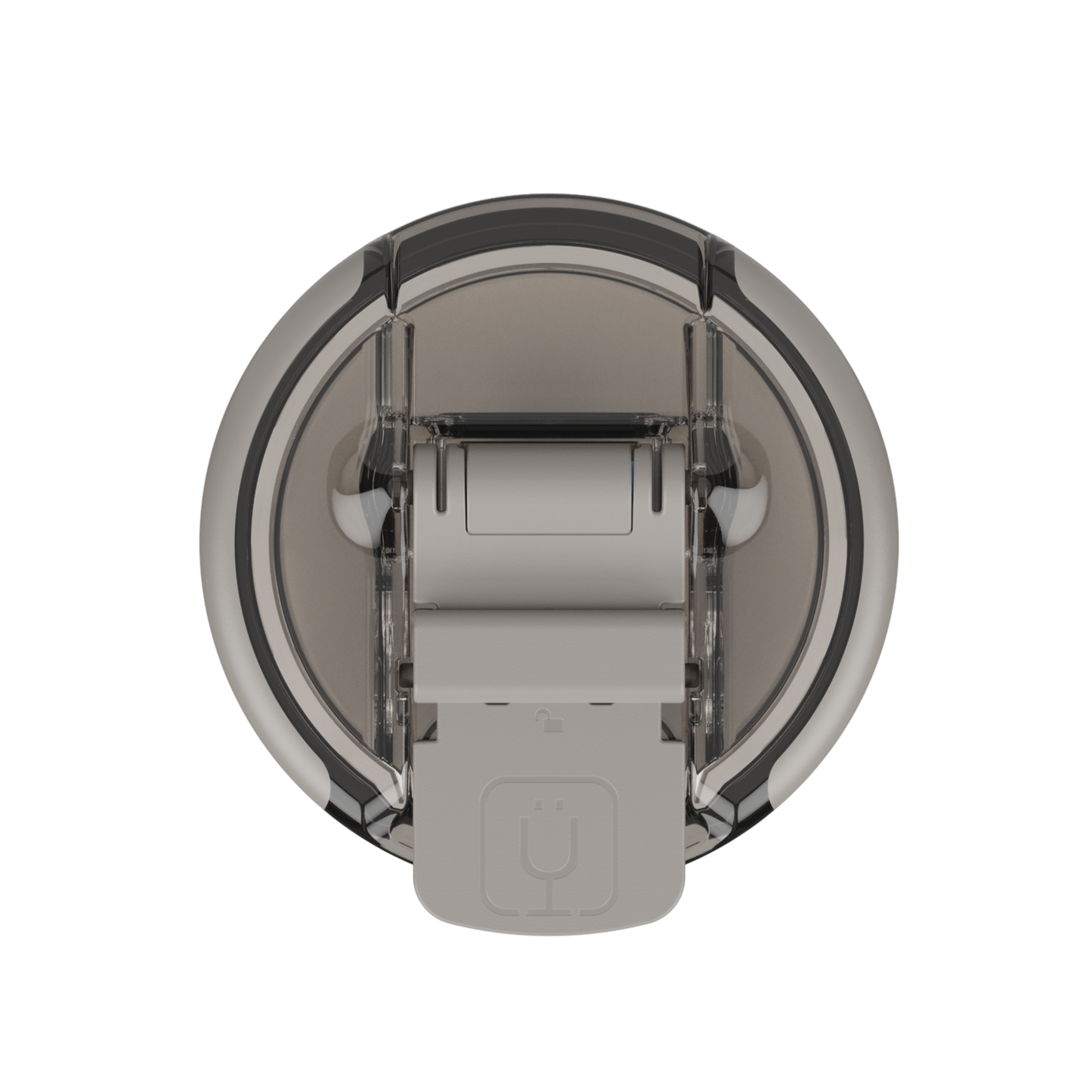trio-v2-octalock-lids-x1 Octalock-Lid-Trio-Duo-Mocha.png