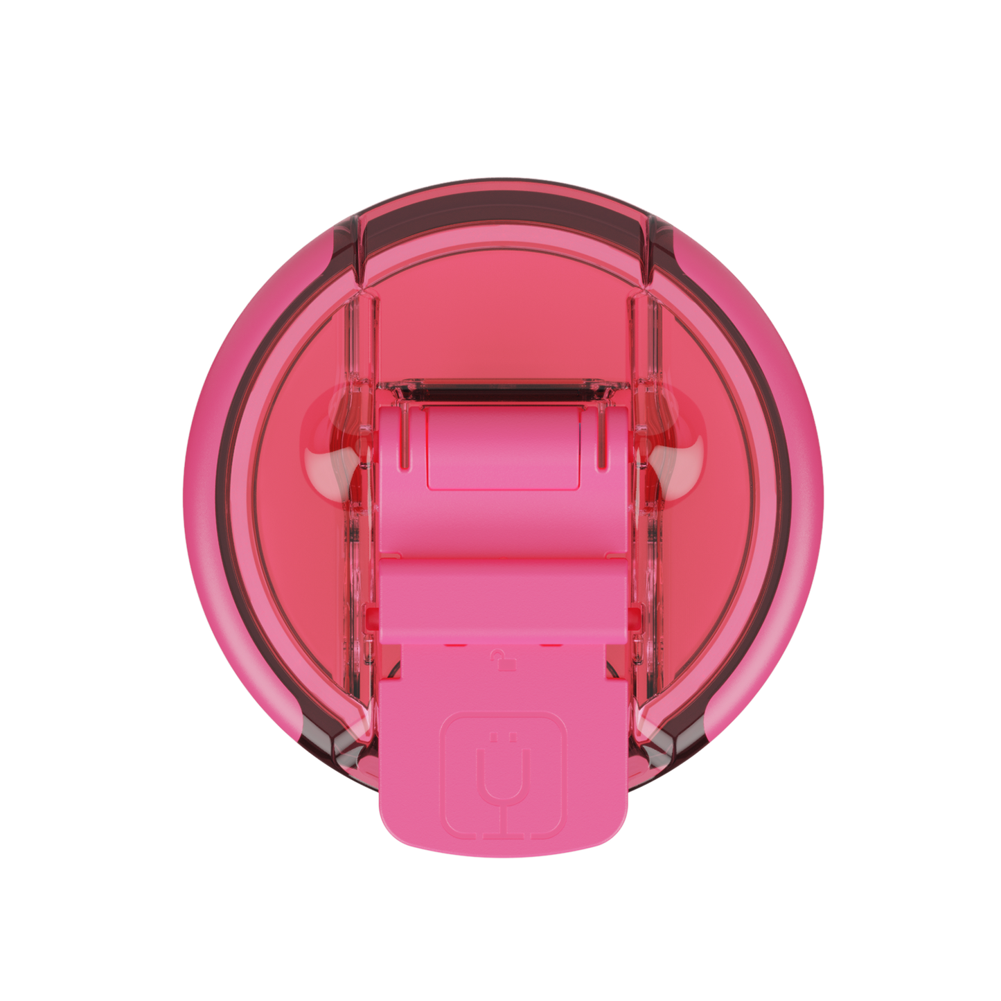 trio-v2-octalock-lids-x1 Octalock-Lid-Trio-Duo-NeonPink.png