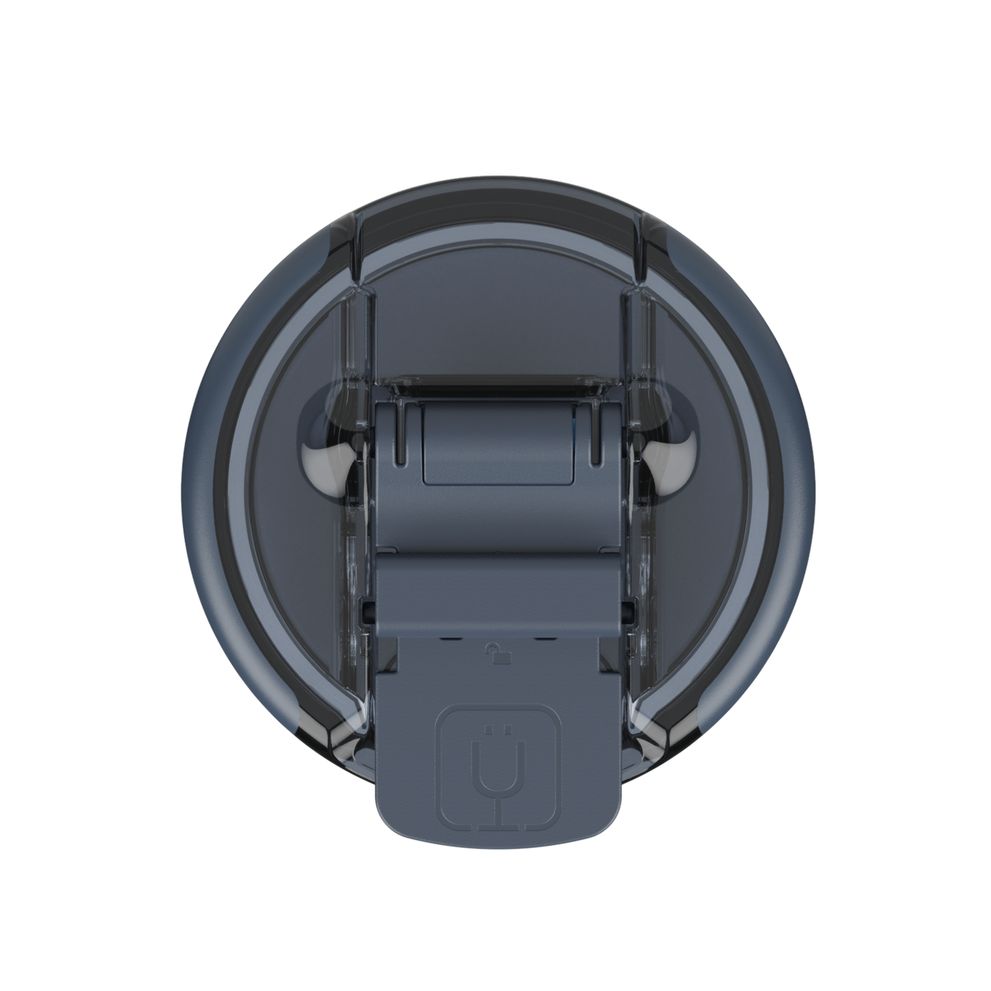 trio-v2-octalock-lids-x1 Octalock-Lid-Trio-Duo-NightfallBlue.png
