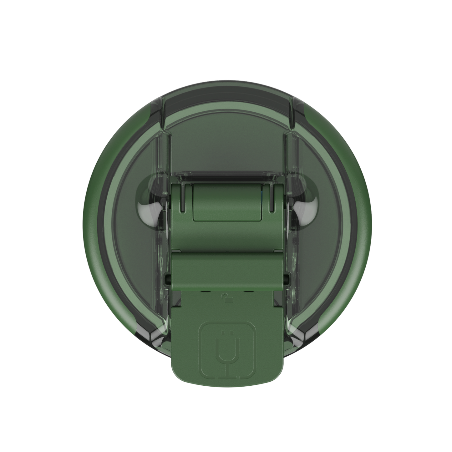 trio-v2-octalock-lids-x1 Octalock-Lid-Trio-Duo-ODGreen.png