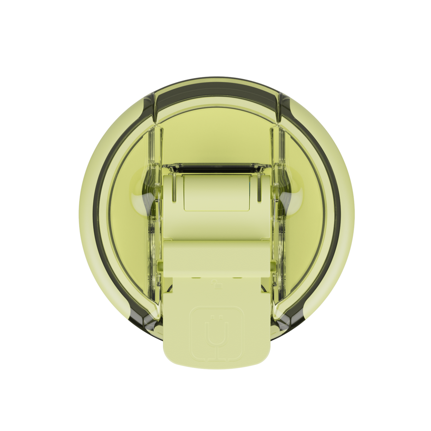 trio-v2-octalock-lids-x1 Octalock-Lid-Trio-Duo-PricklyPear.png