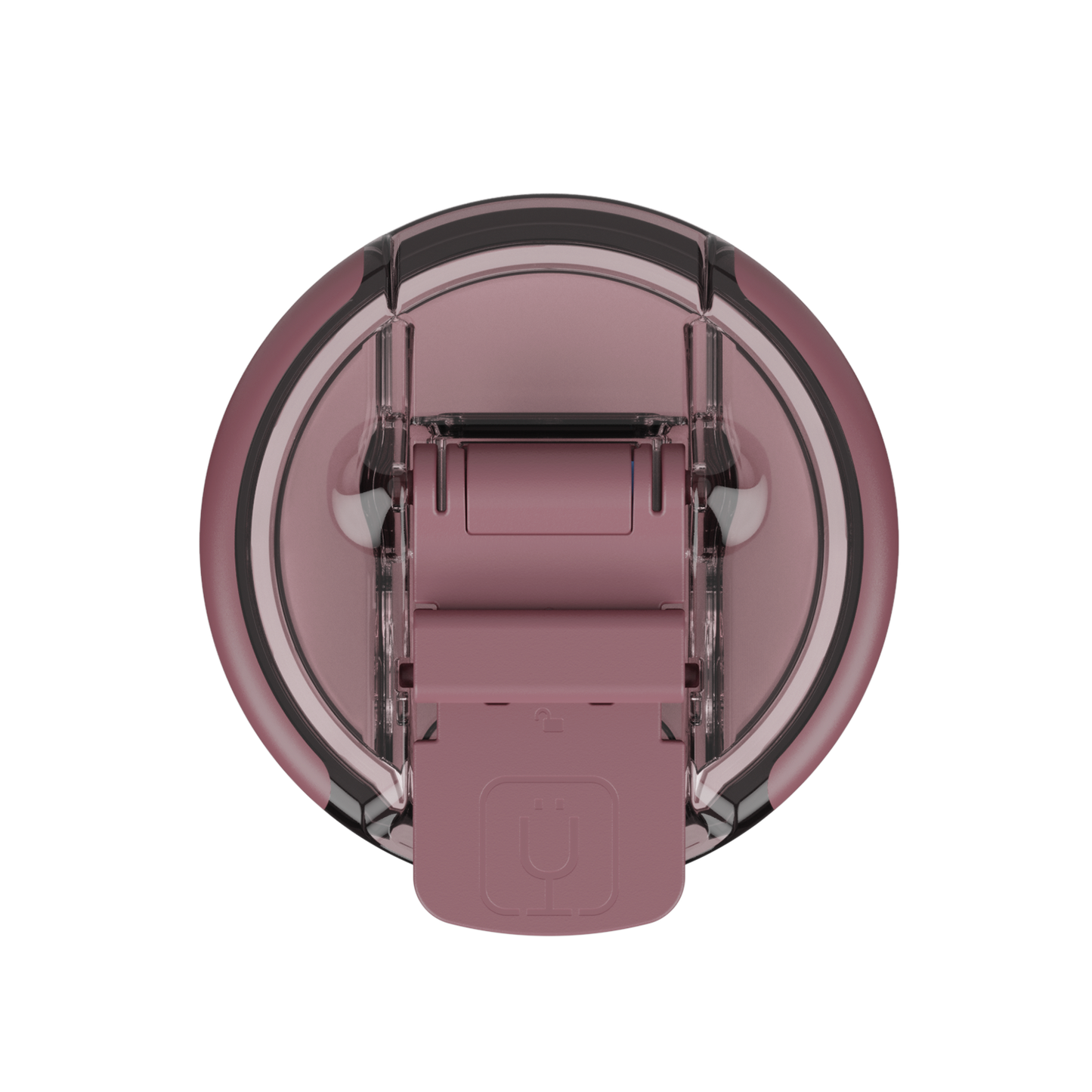 trio-v2-octalock-lids-x1 Octalock-Lid-Trio-Duo-RoseTaupe.png