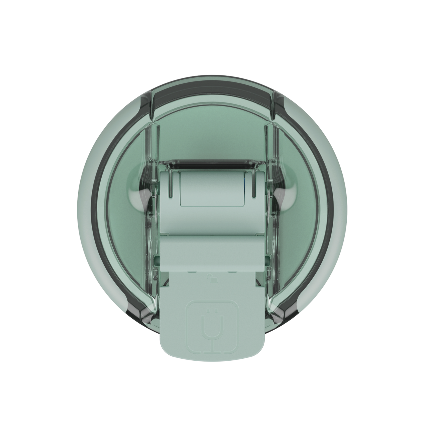 trio-v2-octalock-lids-x1 Octalock-Lid-Trio-Duo-Sage.png