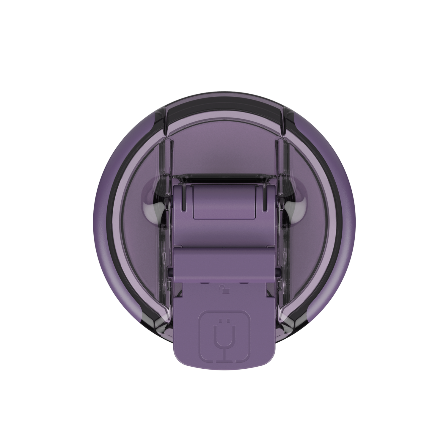 uncork-d-octalocktm-lid-14oz-dark-aura-c5 Octalock-Lid-Uncorkd-DarkAura.png
