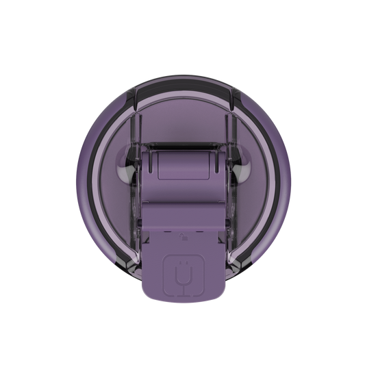 uncork-d-octalocktm-lid-14oz-dark-aura-c5 Octalock-Lid-Uncorkd-DarkAura.png