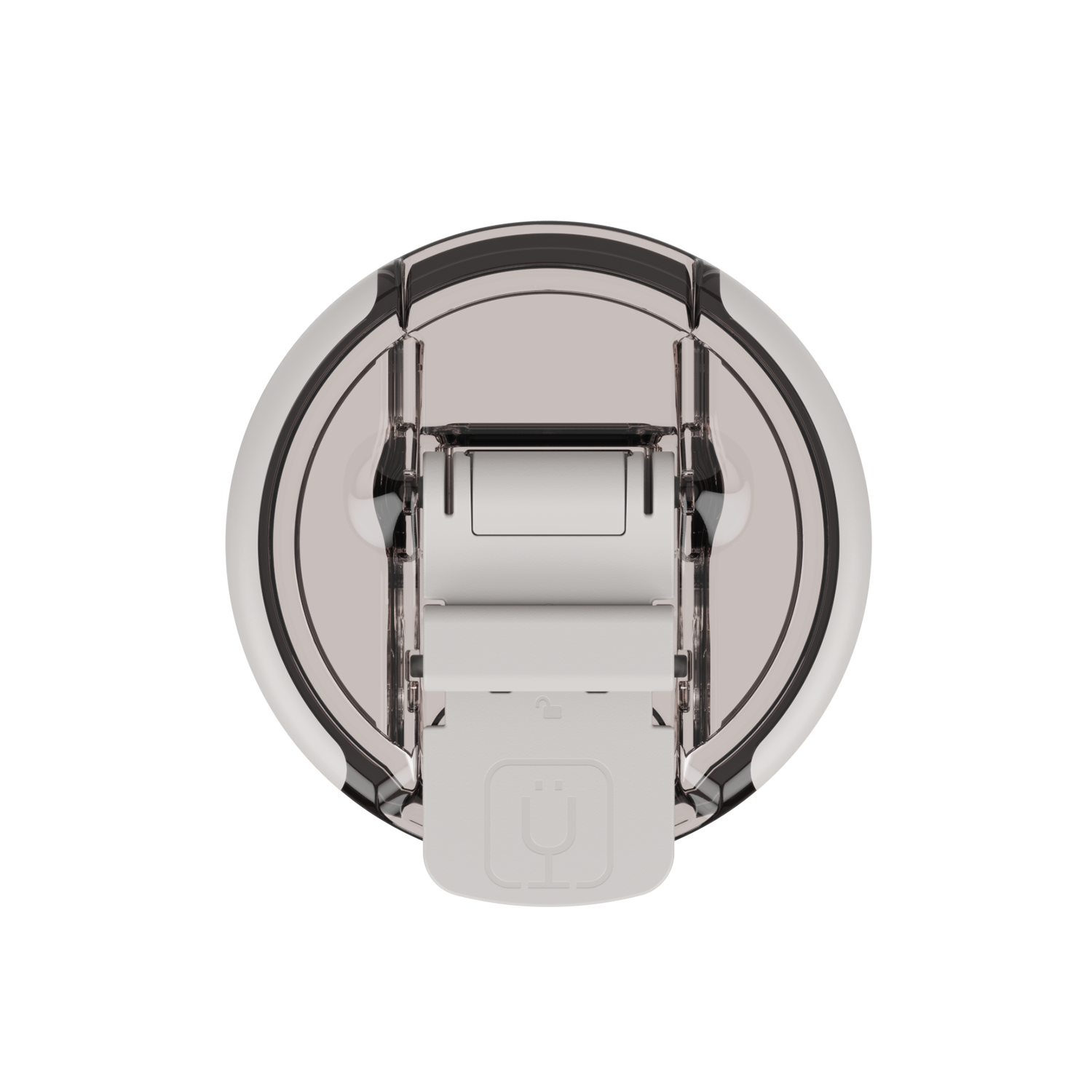 uncork-d-octalocktm-lid-14oz-dune-n1 Octalock-Lid-Uncorkd-Dune.png