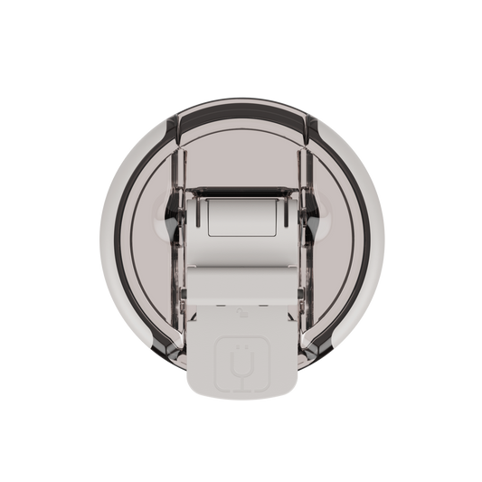 uncork-d-octalocktm-lid-14oz-dune-n1 Octalock-Lid-Uncorkd-Dune.png