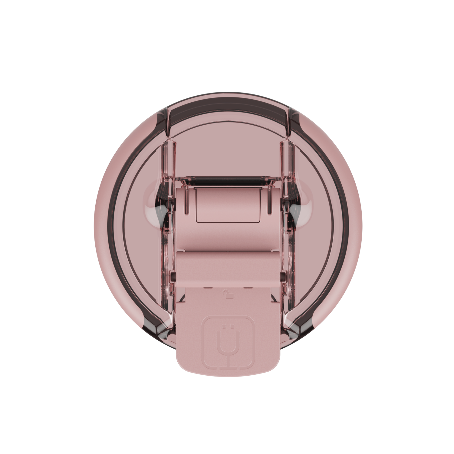 uncork-d-octalocktm-lid-14oz-glitter-rose-gold-y2 Octalock-Lid-Uncorkd-GlitterRoseGold.png