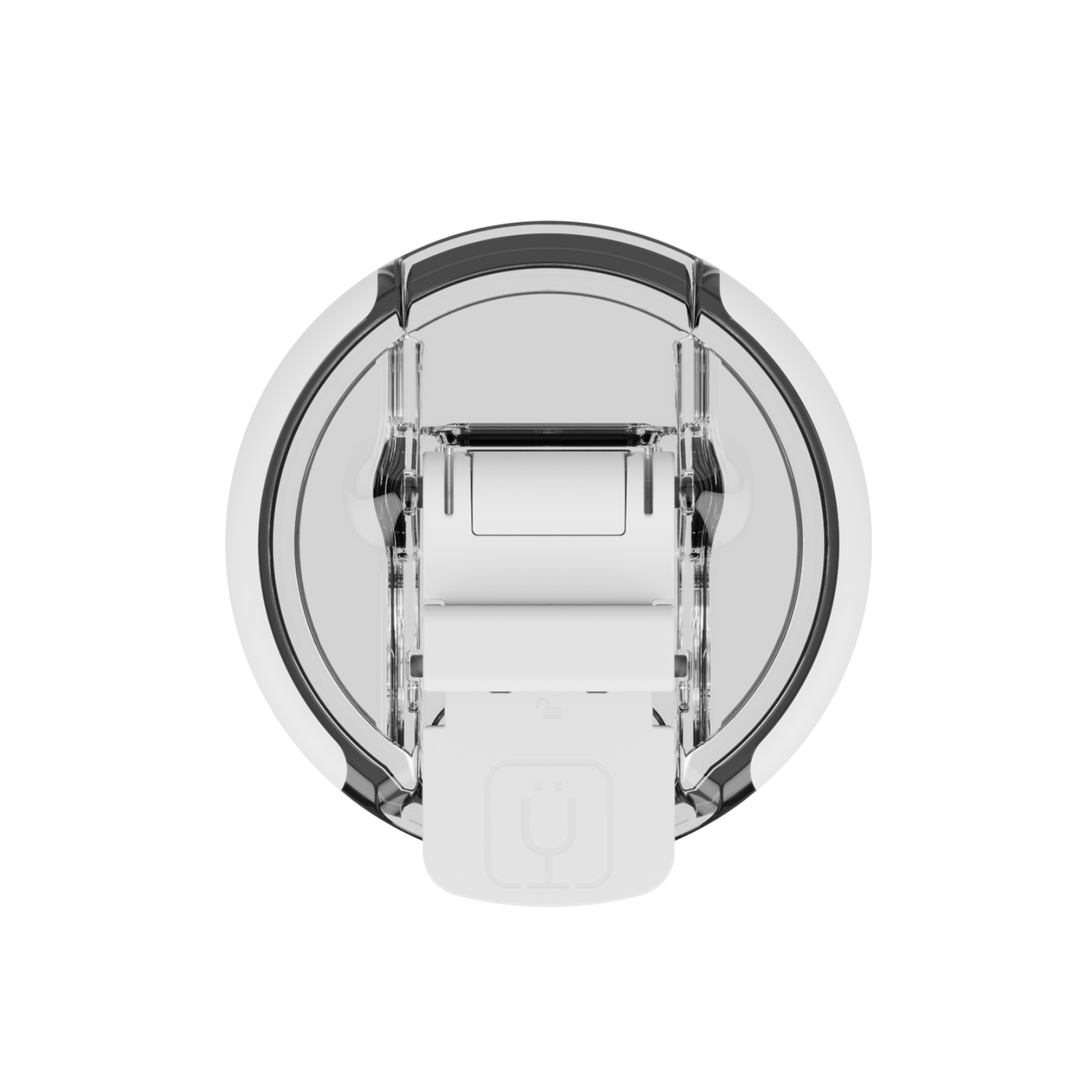 uncork-d-octalocktm-lid-14oz-glitter-white-i0 Octalock-Lid-Uncorkd-GlitterWhite.png