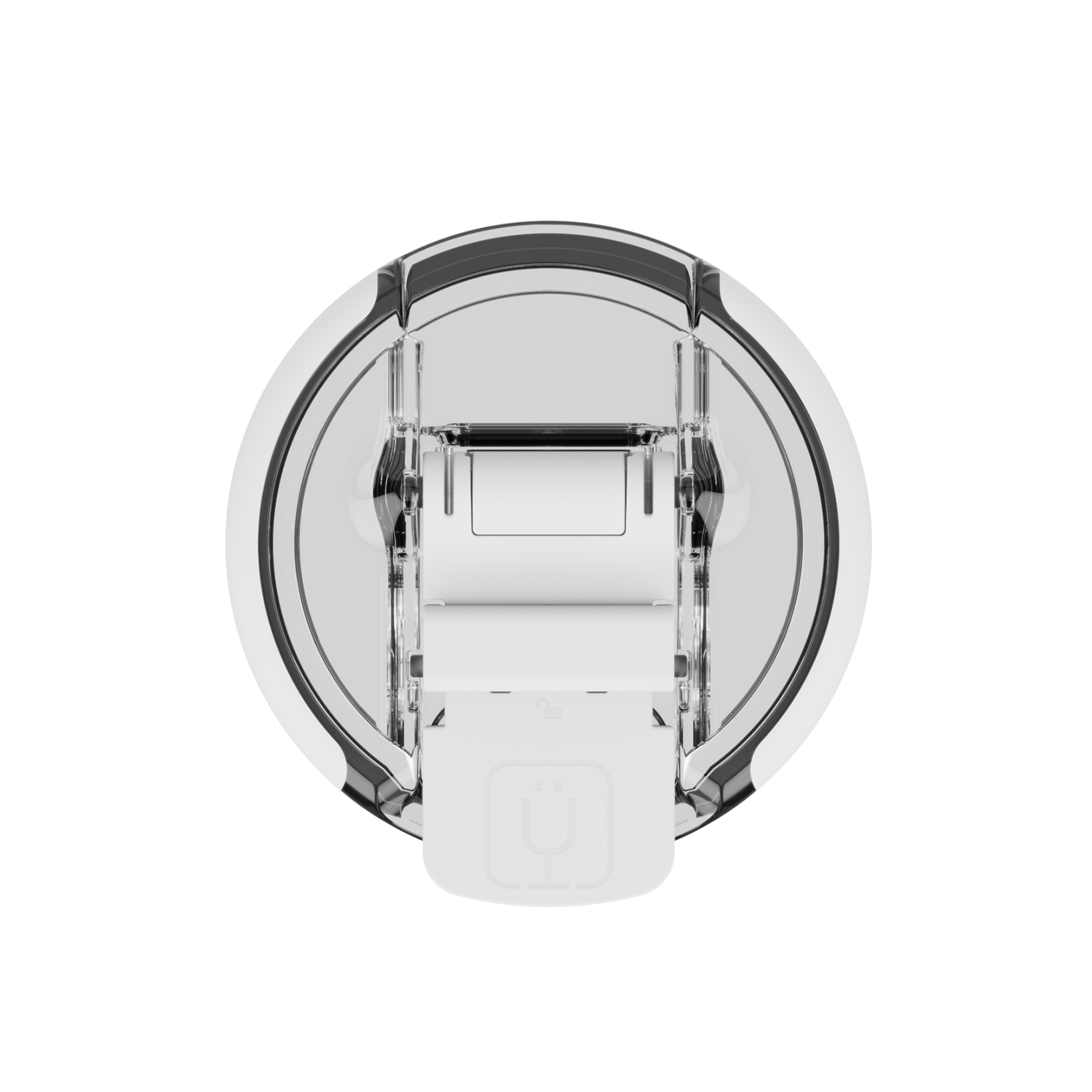 uncork-d-octalocktm-lid-14oz-glitter-white-i0 Octalock-Lid-Uncorkd-GlitterWhite.png