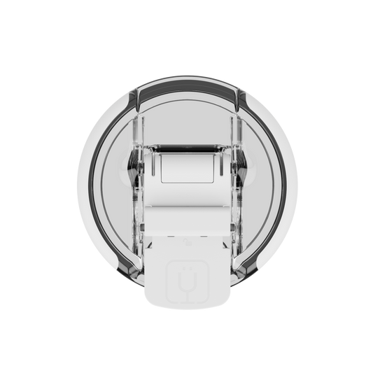 uncork-d-octalocktm-lid-14oz-glitter-white-i0 Octalock-Lid-Uncorkd-GlitterWhite.png
