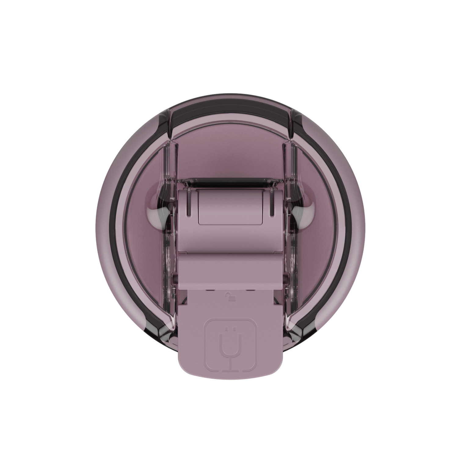 uncork-d-octalocktm-lid-14oz-lilac-dusk-d4 Octalock-Lid-Uncorkd-LilacDusk.png