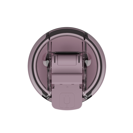 uncork-d-octalocktm-lid-14oz-lilac-dusk-d4 Octalock-Lid-Uncorkd-LilacDusk.png