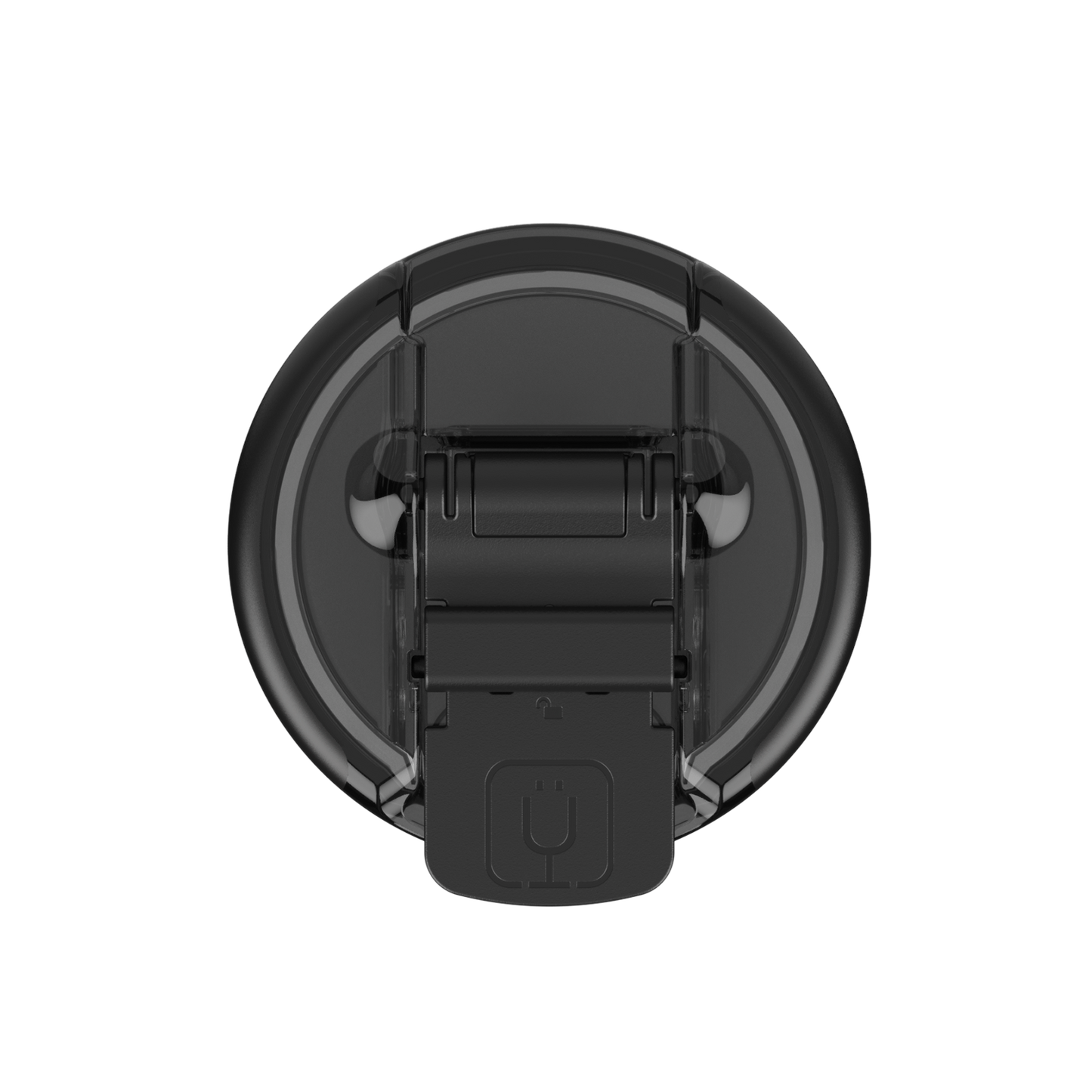 uncork-d-octalocktm-lid-14oz-matte-black-s1 Octalock-Lid-Uncorkd-MatteBlack.png