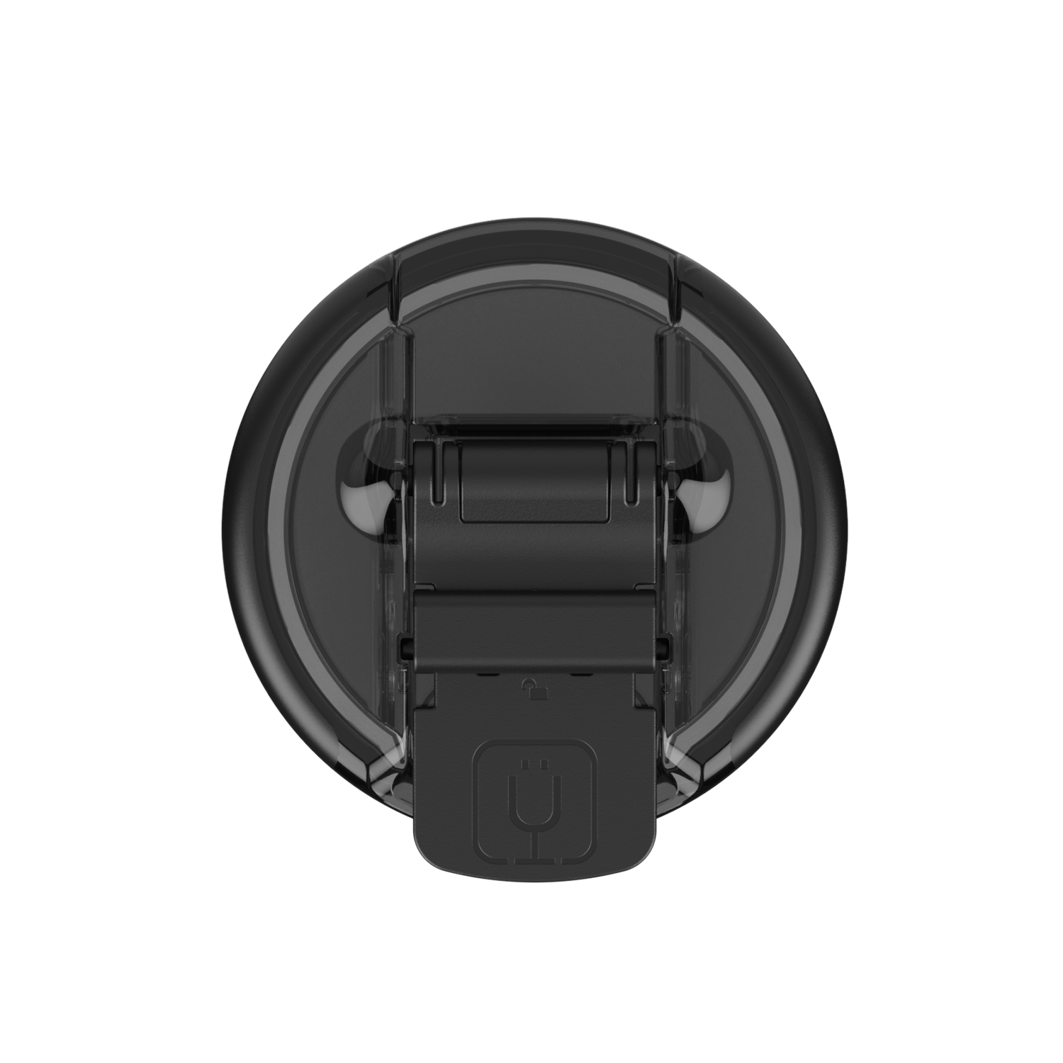 uncork-d-octalocktm-lid-14oz-matte-black-s1 Octalock-Lid-Uncorkd-MatteBlack.png
