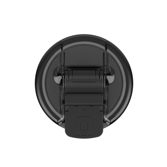 uncork-d-octalocktm-lid-14oz-matte-black-s1 Octalock-Lid-Uncorkd-MatteBlack.png
