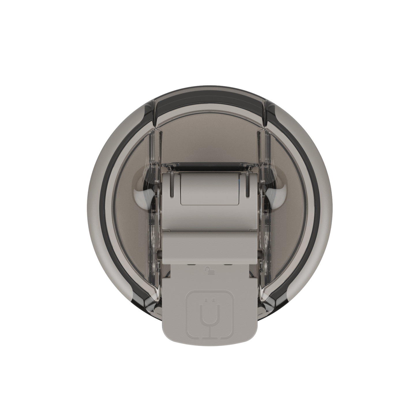 uncork-d-octalocktm-lid-14oz-mocha-e3 Octalock-Lid-Uncorkd-Mocha.png