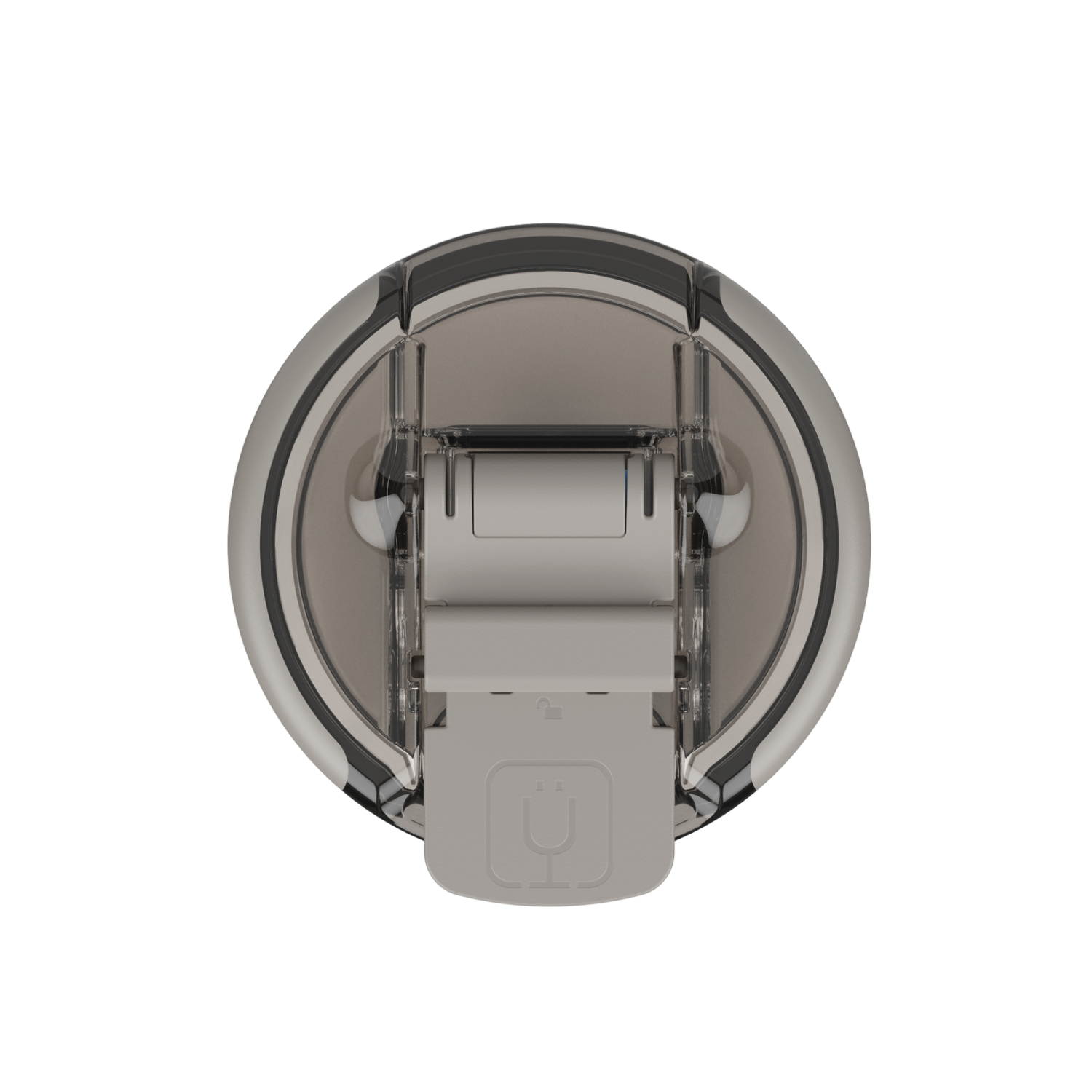 uncork-d-octalocktm-lid-14oz-mocha-e3 Octalock-Lid-Uncorkd-Mocha.png