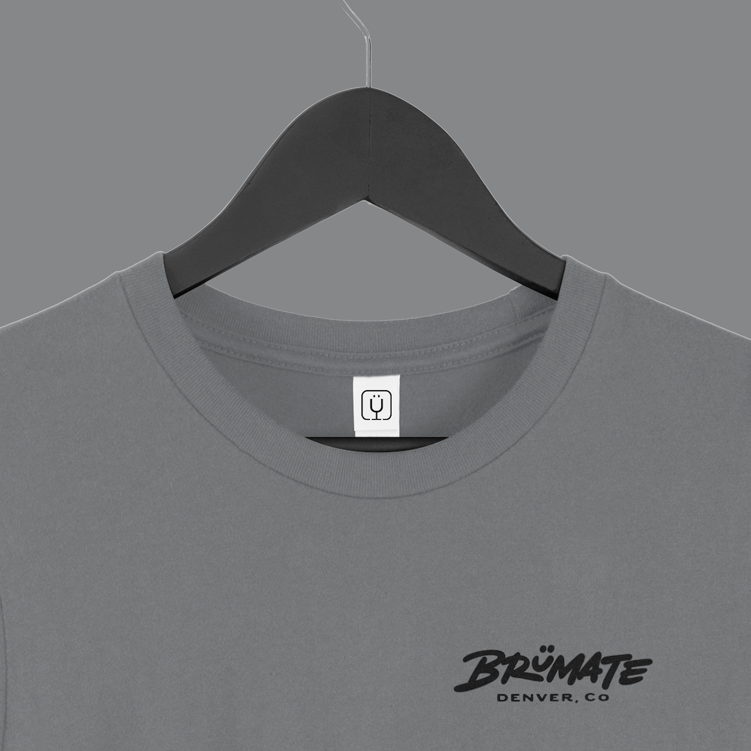hand-me-a-bru-tee-gray-b1 PS-Premium-Hanging-TShirt-gray.png