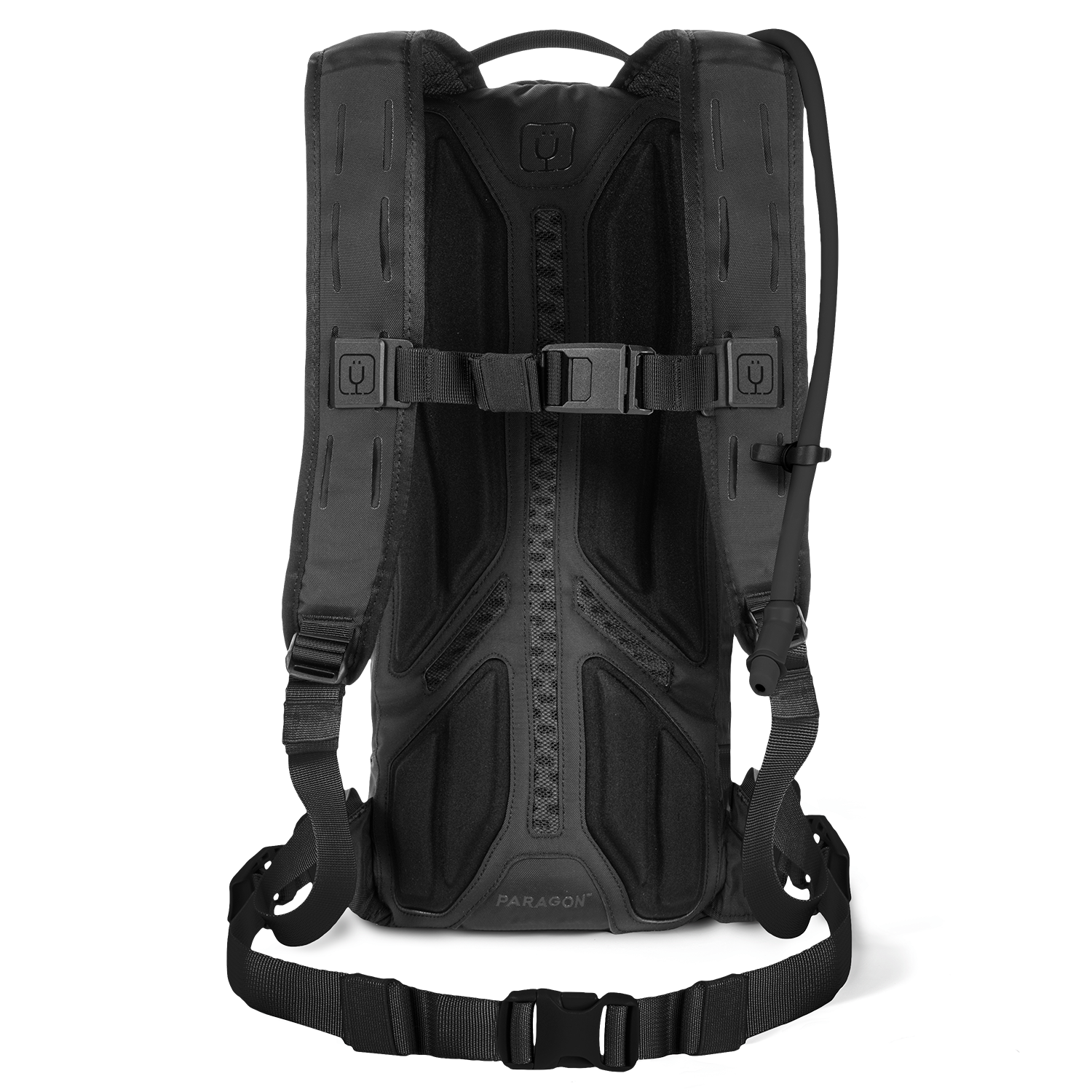 paragon-hydration-pack-t8 Paragon_Black_Back.png