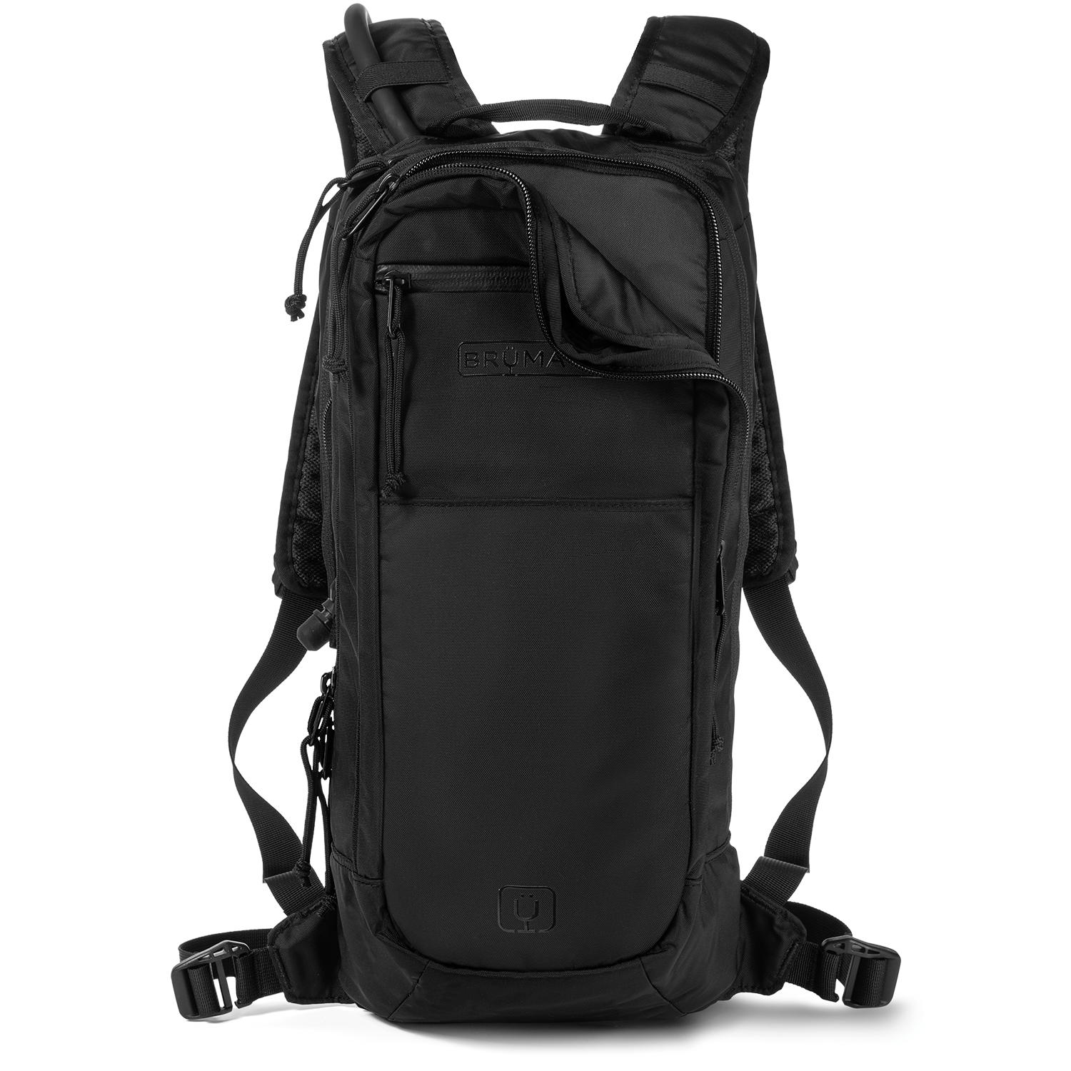 paragon-hydration-pack-t8 Paragon_Black_Front.png