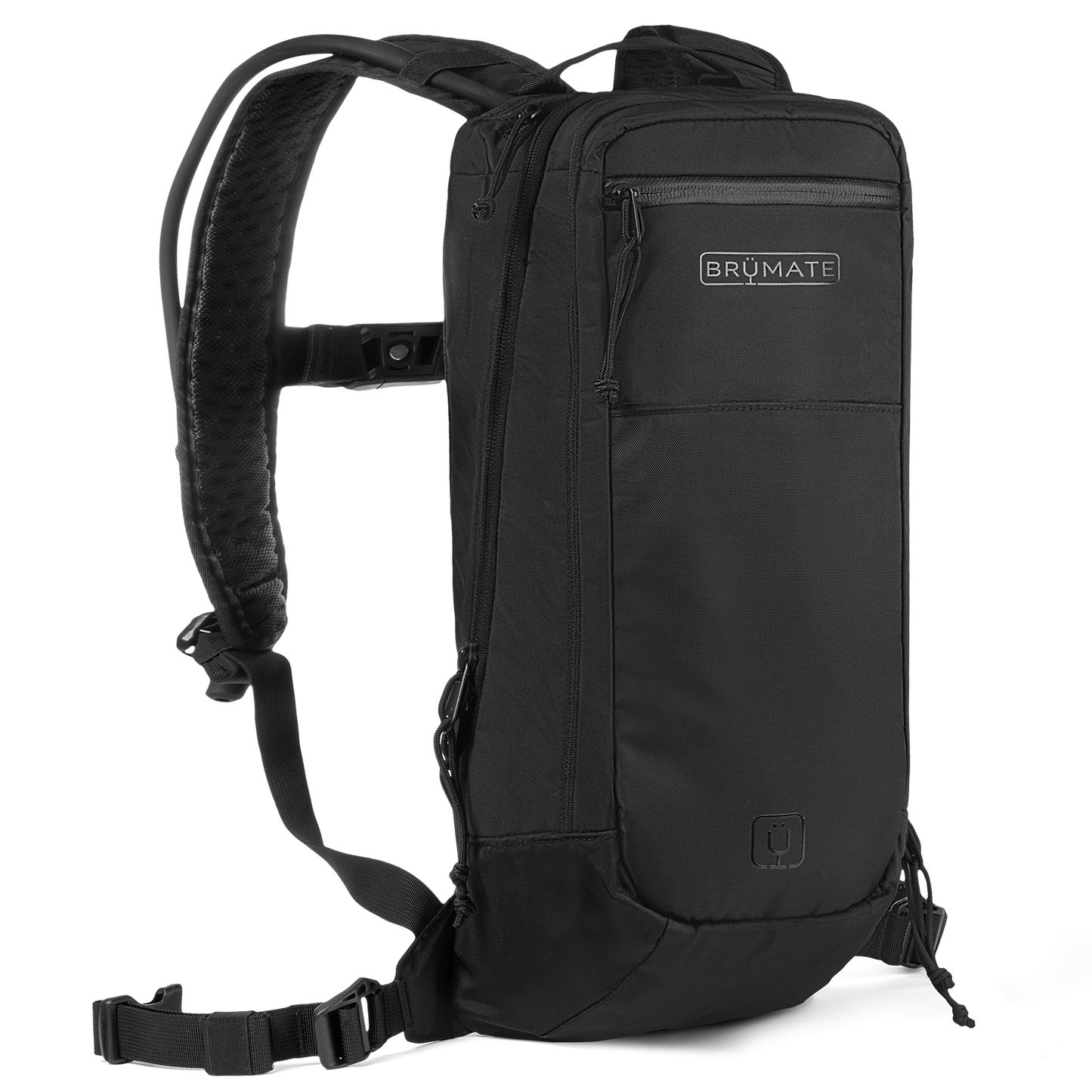 paragon-hydration-pack-t8 Paragon_Black_Hero.png