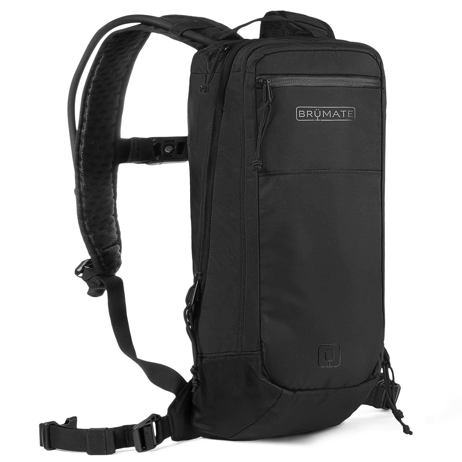 paragon-hydration-pack-t8 Paragon_Black_Hero.png