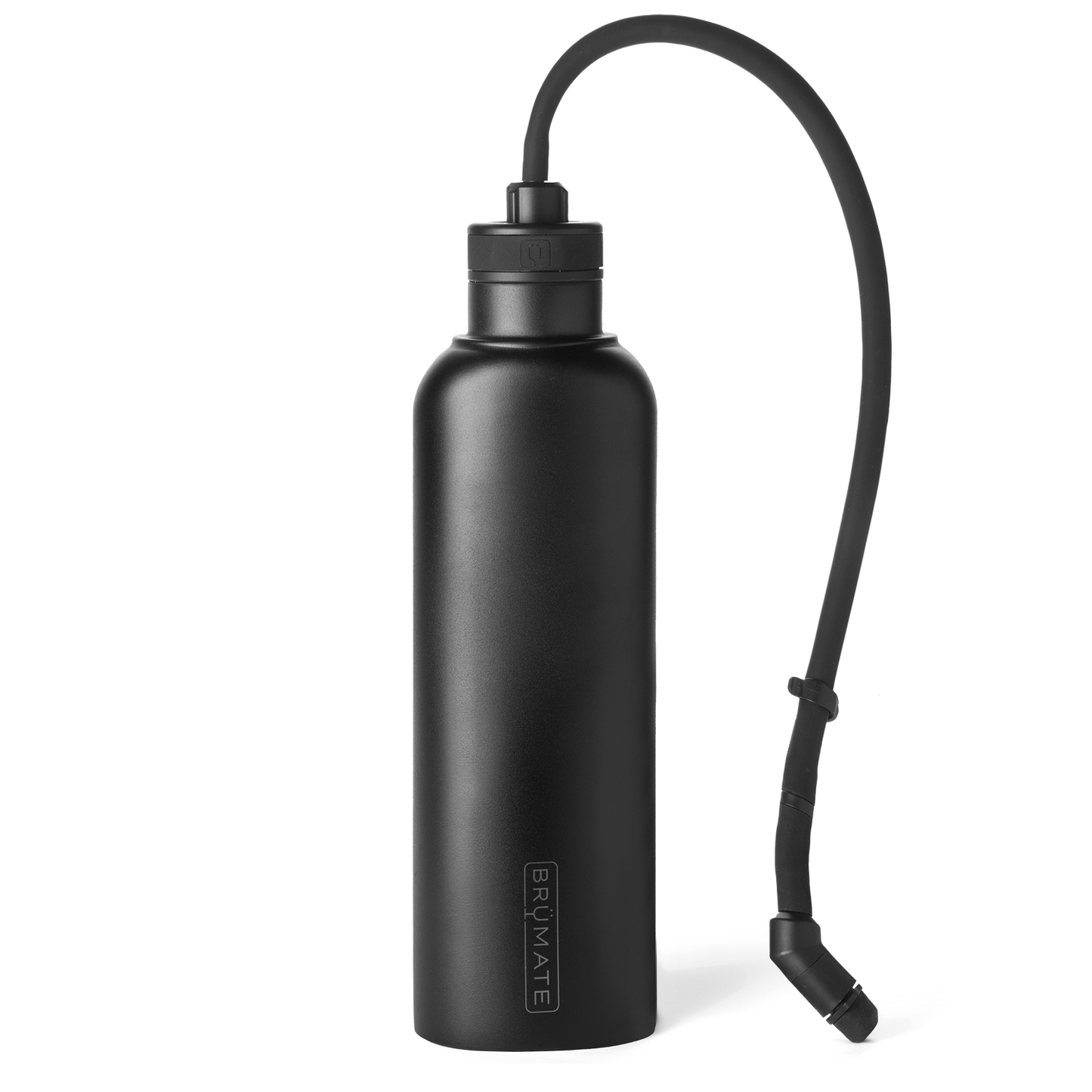 paragon-hydration-system-40oz-matte-black-v2 Paragon_Black_Reservoir.png
