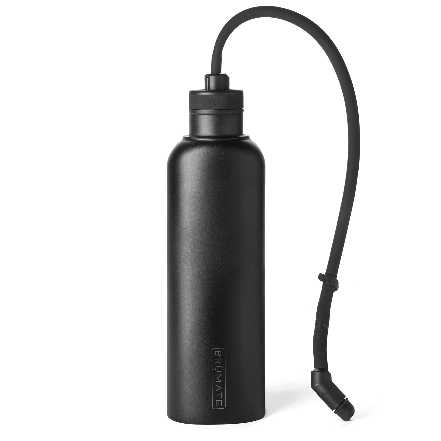 paragon-hydration-system-40oz-matte-black-v2 Paragon_Black_Reservoir.png