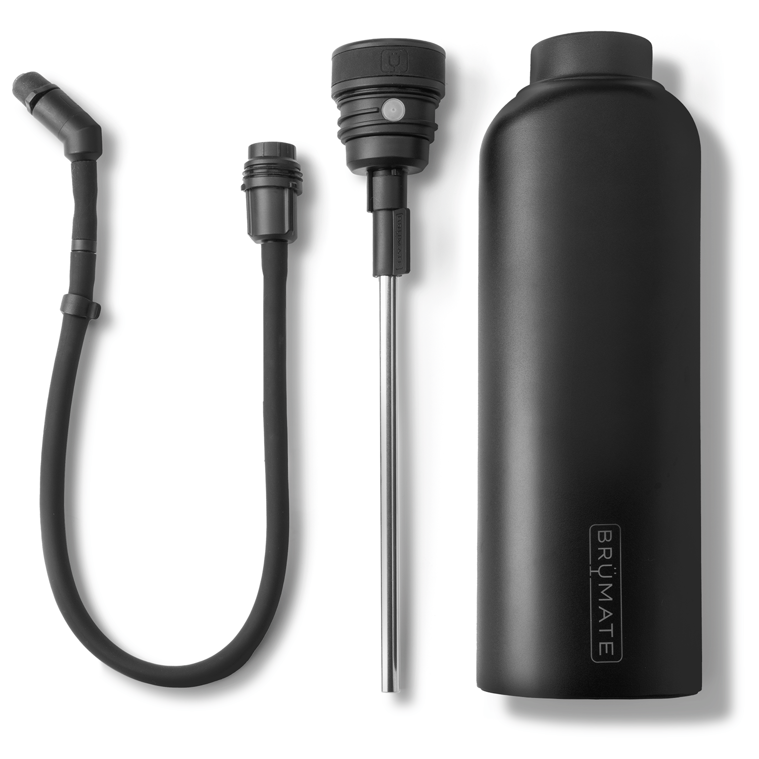 paragon-hydration-pack-t8 Paragon_Black_Reservoir_Anatomy_1fd27956-20f3-443a-9658-01b18a23cbb0.png