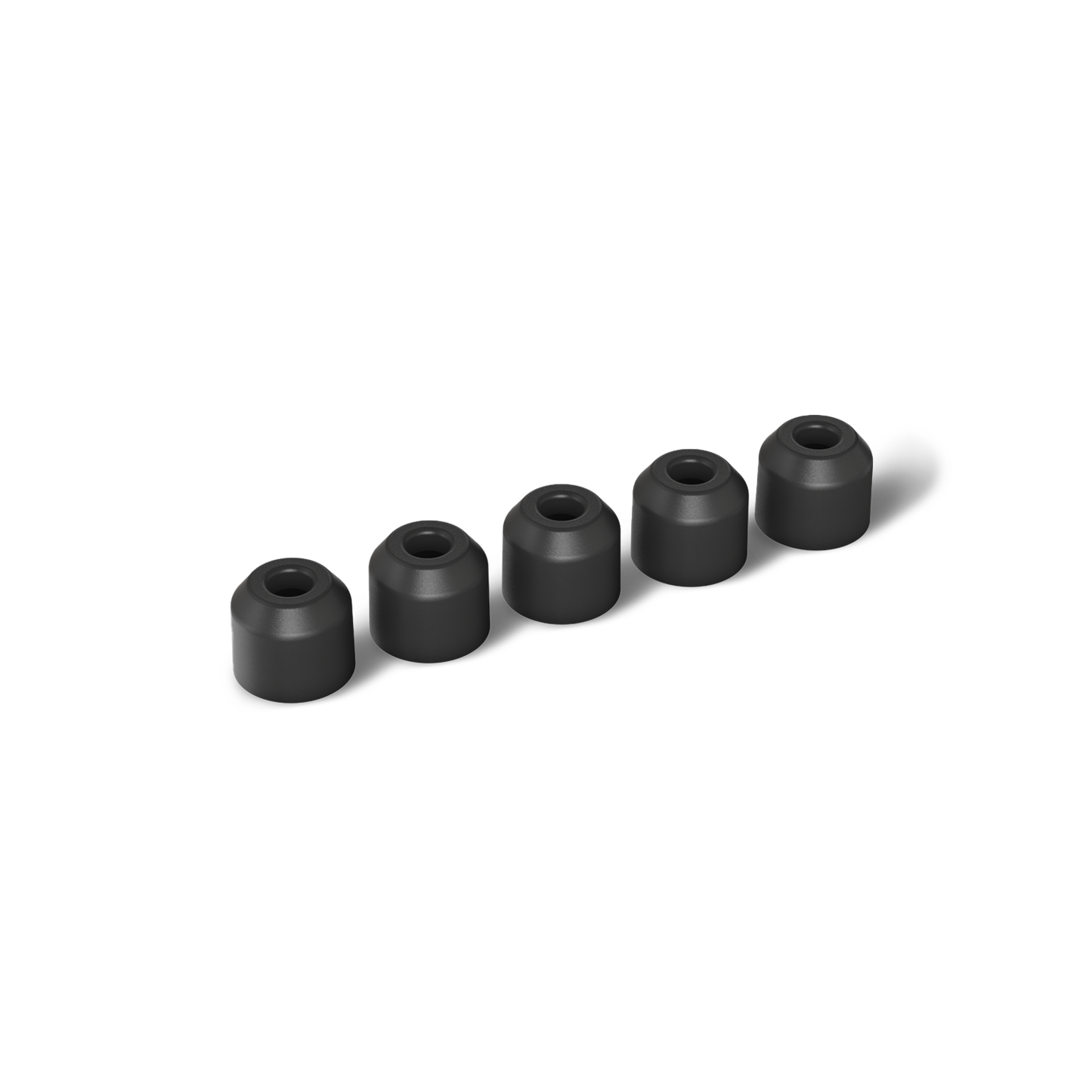 paragon-replacement-mouth-piece-t3 Paragon_Black_SipValve_1.png