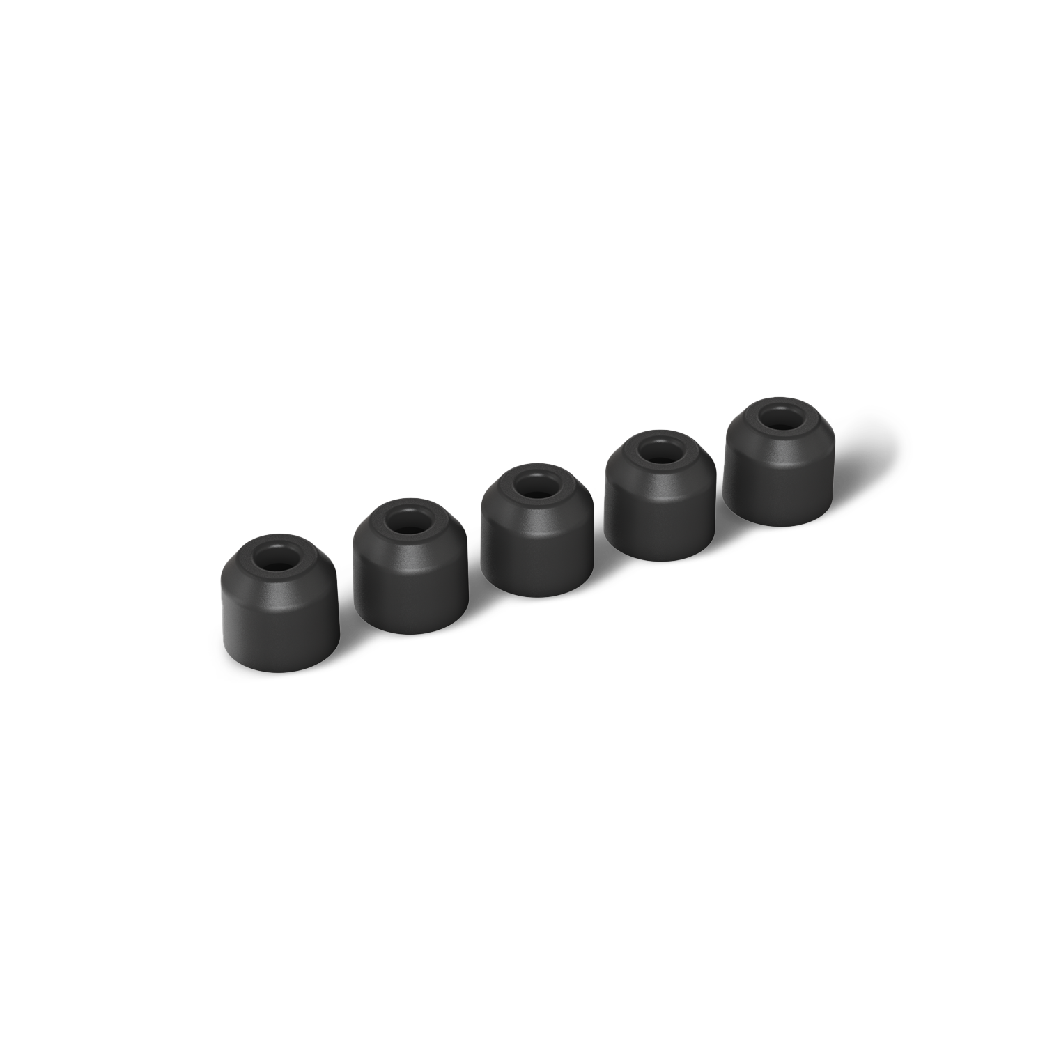 paragon-replacement-mouth-piece-t3 Paragon_Black_SipValve_1.png