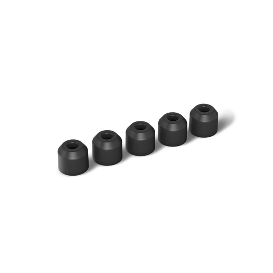 paragon-replacement-mouth-piece-t3 Paragon_Black_SipValve_1.png