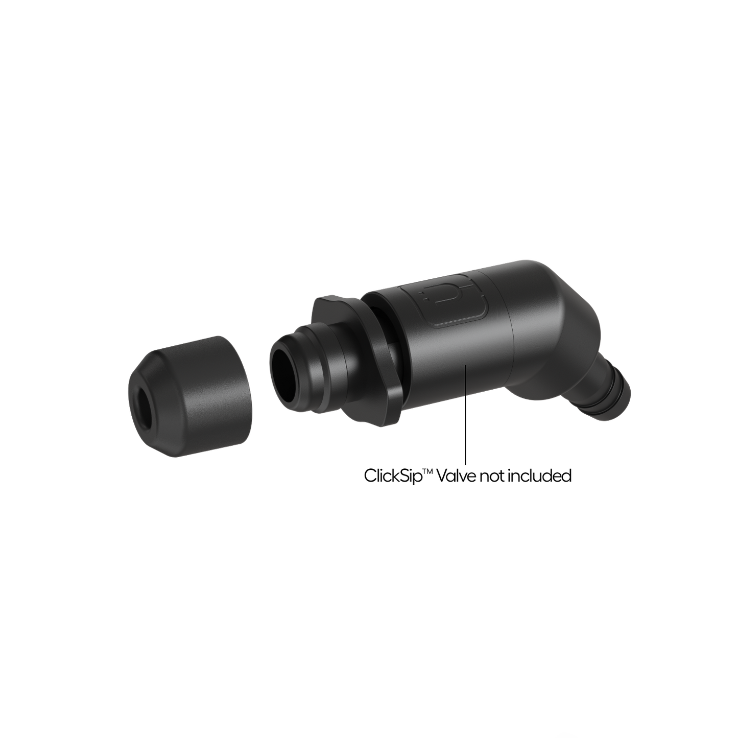paragon-replacement-mouth-piece-t3 Paragon_Black_SipValve_2.png