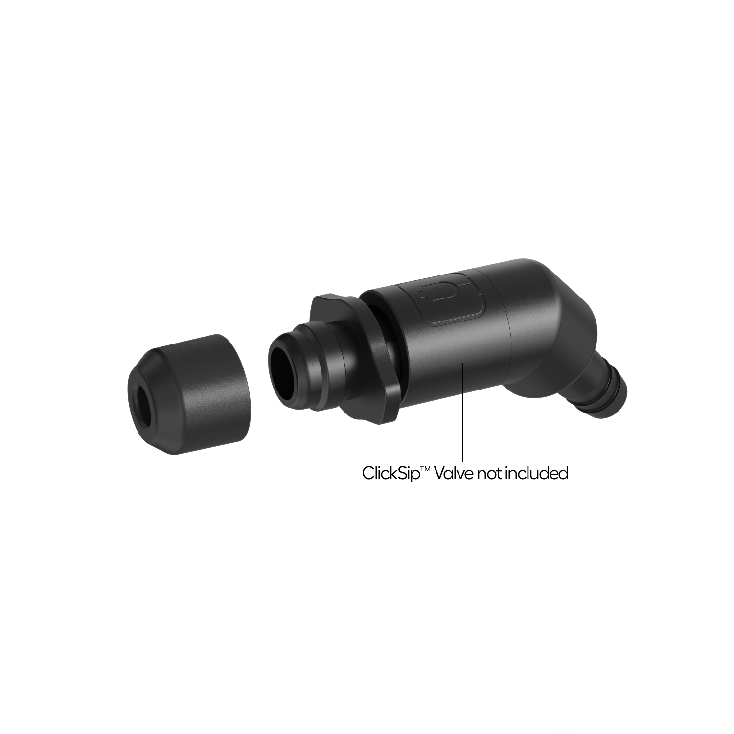 paragon-replacement-mouth-piece-t3 Paragon_Black_SipValve_2.png