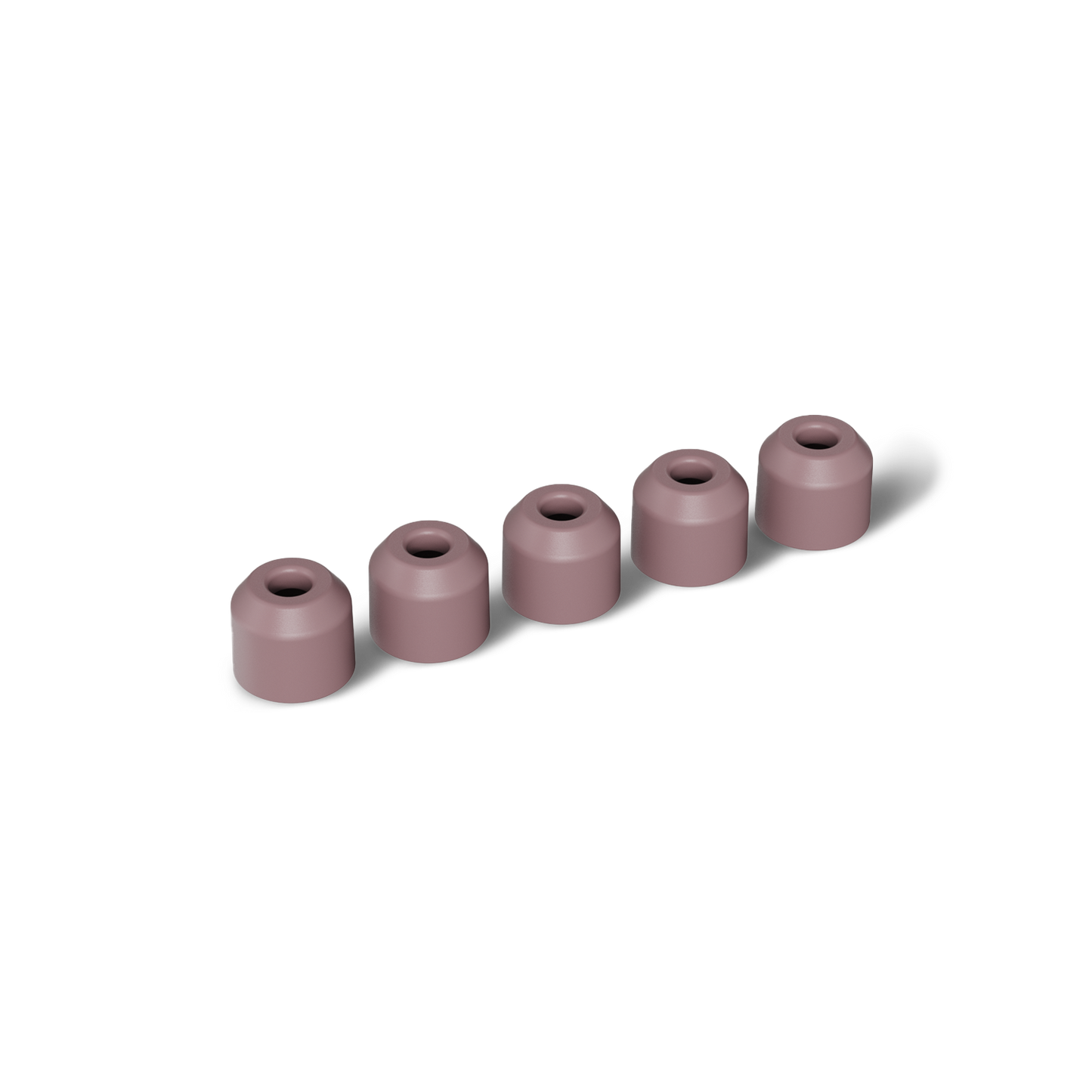paragon-replacement-mouth-piece-t3 Paragon_RoseTaupe_SipValve_1.png