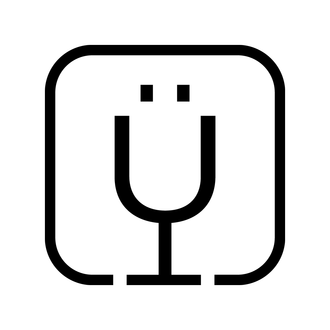 personalization-charge-c0 Peronalization_Umlaut_Icon_2efa0496-32b3-4f23-82f5-fee9e53d4b24.png