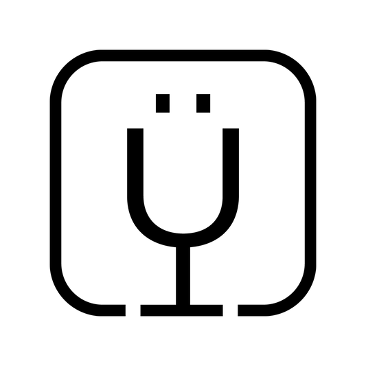 personalization-charge-c0 Peronalization_Umlaut_Icon_2efa0496-32b3-4f23-82f5-fee9e53d4b24.png