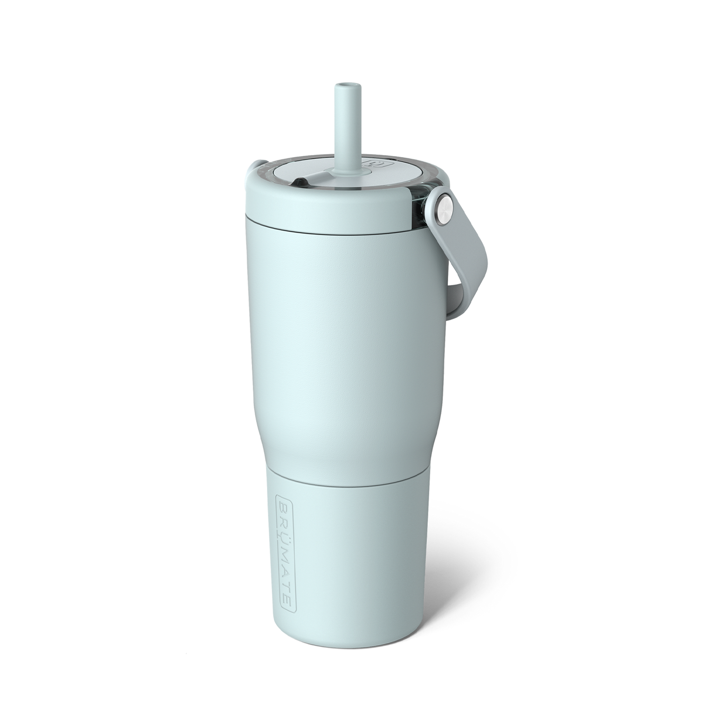 resa-25oz-s2 Resa-25-BlueAgave.png