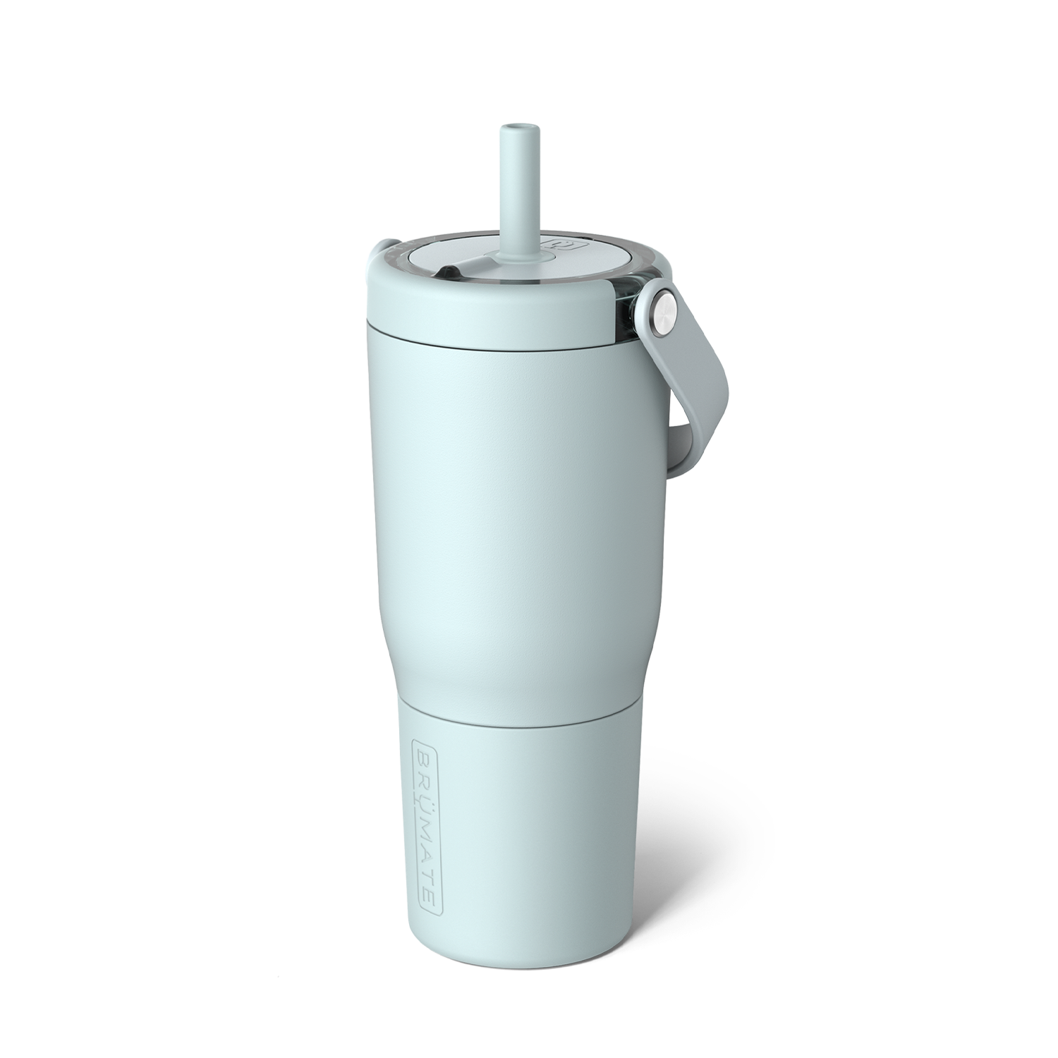resa-25oz-s2 Resa-25-BlueAgave.png